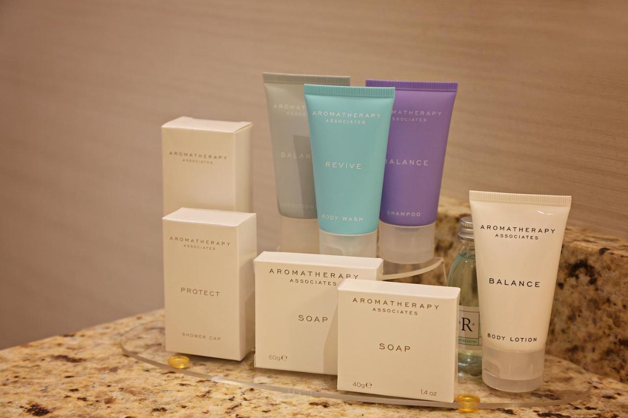 Waterfront Inn New Liskeard エクステリア 写真